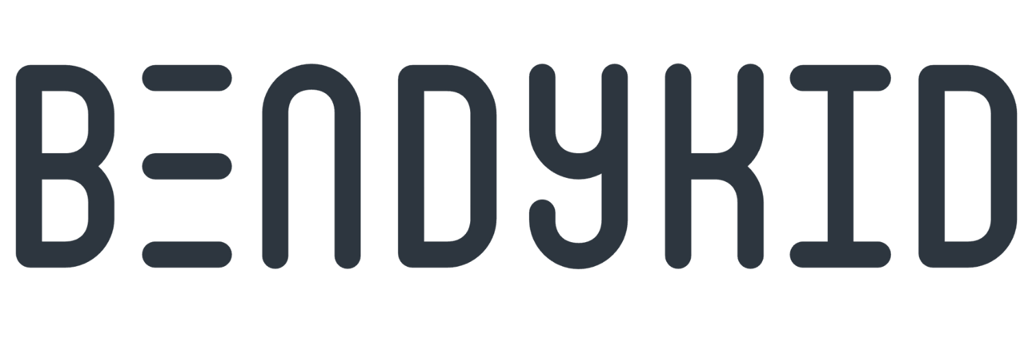 BendyKID